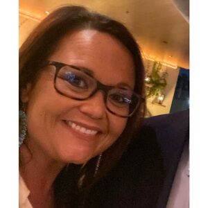 Meet your Posher, Shelby